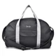 Сумка дорожная Semi Line 22 Black (A3027-1) (DAS302871) - изображение 2
