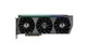 Відеокарта Zotac GAMING GeForce RTX 3080 AMP Holo (ZT-A30800F-10P) - изображение 2