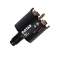 Сверло алмазное Distar 82X70ХМ16XM18 RS-X CENTRUM (11143158066) - изображение 1