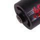 Сверло алмазное Distar 82X70ХМ16XM18 RS-X CENTRUM (11143158066) - изображение 5