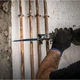 Пиляльне полотно Bosch Expert Multi Material S1159XHM 225х25х1.25 мм (2608902334) - зображення 3