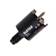 Свердло алмазне Distar 72X70ХМ16XM18 RS-X CENTRUM (11143158064) - зображення 1