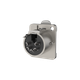 Панельный разъем Roxtone RX5FD-NT 5-pin - изображение 2