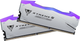 Оперативна пам'ять Patriot DDR5-8000 32768MB PC5-64000 (Kit of 2x16384) Viper Xtreme 5 MPower RGB Black (PVXR532G80C38KM) - зображення 3
