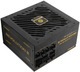 Zasilacz Enermax Revolution III 750 W (ERV750G-AHG-MAC / ERV750G-AHG-MAV) - obraz 3