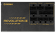 Zasilacz Enermax Revolution III 750 W (ERV750G-AHG-MAC / ERV750G-AHG-MAV) - obraz 6