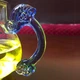 Чайник-заварник Изипот Гунфу 650 мл - изображение 2