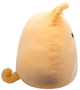 Maskotka Squishmallows Cooper Dog P20 50 cm (0196566453609) - obraz 4