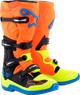 Мотоботи Alpinestars TECH 5, 11 (2772237) - изображение 1
