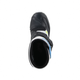 Мотоботи дитячі Alpinestars Tech 3S, 12, Синій (2839501) - изображение 2