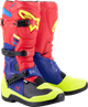 Мотоботи Alpinestars TECH 3, 11 (2772261) - изображение 1