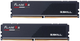 Оперативна пам'ять G.Skill DDR5-6000 49152MB PC5-48000 (Kit of 2x24576) Flare X5 (F5-6000J3036F24GX2-FX5) - зображення 1