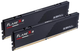 Оперативна пам'ять G.Skill DDR5-6000 49152MB PC5-48000 (Kit of 2x24576) Flare X5 (F5-6000J3036F24GX2-FX5) - зображення 2