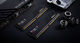 Оперативна пам'ять G.Skill DDR5-6000 49152MB PC5-48000 (Kit of 2x24576) Flare X5 (F5-6000J3036F24GX2-FX5) - зображення 6