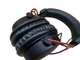 Амбушури HyperX Cloud Alpha - зображення 4