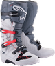 Мотоботи Alpinestars TECH 7 ENDURO, 10 (2839427) - изображение 1