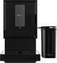 Кавомашина Cecotec Power Matic-ccino Cremma (01627) - зображення 2