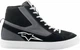 Черевики Alpinestars Stated, 10, Чорний/Сірий/Білий (3022038) - изображение 5