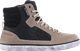 Черевики Alpinestars J-6 WP, 10 (2771941) - изображение 4