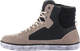 Черевики Alpinestars J-6 WP, 10 (2771941) - изображение 5