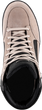 Черевики Alpinestars J-6 WP, 10 (2771941) - изображение 7