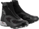 Черевики Alpinestars CR-8 Gore-Tex, 11, Чорний/Сірий/Червоний (2839283) - изображение 1