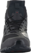 Черевики Alpinestars CR-1, 10.5, Чорний/Сірий (2844556) - изображение 2