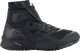 Черевики Alpinestars CR-1, 10.5, Чорний/Сірий (2844556) - изображение 4