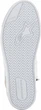 Черевики Alpinestars Stella Stated Podium, 9, Бежевий/Білий (3022066) - изображение 2