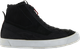 Черевики Alpinestars Stated, 8.5, Чорний (2844539) - изображение 5