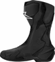 Черевики Alpinestars SMX-6 V3, 49, Чорний (2958235) - изображение 2