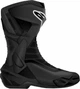 Черевики Alpinestars SMX-6 V3, 49, Чорний (2958235) - изображение 3