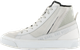 Черевики Alpinestars Stella Stated Podium, 8.5, Білий (2844513) - изображение 4
