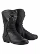 Черевики Alpinestars SMX-6 V3 Gore-Tex, 44, Чорний/Сірий (2958251) - изображение 1