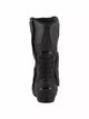 Черевики Alpinestars SMX-6 V3 Gore-Tex, 44, Чорний/Сірий (2958251) - изображение 4