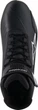 Черевики Alpinestars Woman Stella Faster-4, 6, Чорний (3022029) - изображение 2