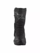 Черевики Alpinestars SMX-6 V3 Gore-Tex, 44, Чорний/Сірий (2958251) - изображение 6