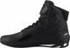 Черевики Alpinestars Woman Stella Faster-4, 6, Чорний (3022029) - изображение 3
