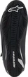 Черевики Alpinestars Woman Stella Faster-4, 6, Чорний (3022029) - изображение 6