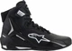 Черевики Alpinestars Woman Stella Faster-4, 6, Чорний (3022029) - изображение 7