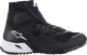 Черевики Alpinestars CR-1, 7, Чорний/Білий (2844527) - изображение 4