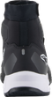 Черевики Alpinestars CR-1, 7, Чорний/Білий (2844527) - изображение 5