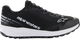 Черевики Alpinestars Meta Road V2, 10.5, Чорний (2839347) - изображение 4