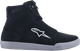Черевики Alpinestars Chrome, 11.5, Чорний/Сірий (2772088) - изображение 1