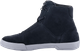 Черевики Alpinestars Chrome, 9.5, Чорний/Сірий (2772084) - изображение 2