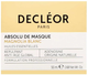 Маска для обличчя Decleor White Magnolia Regenerating Absolute антивікова 50 мл (3337875805582) - зображення 2