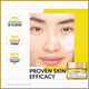 Маска для обличчя Decleor White Magnolia Regenerating Absolute антивікова 50 мл (3337875805582) - зображення 5