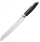 Ніж хлібний Berghoff Leo Graphite 20 см (5413821342344) - зображення 1