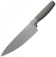 Nóż szefa kuchni Berghoff Leo Balance 19 cm (5413821366579) - obraz 1