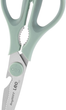Nożyce kuchenne Berghoff Forest 21 cm (5413821342207) - obraz 2